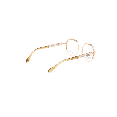 AH1585 P04 Sole Ana Hickmann | Ottica Angelone
