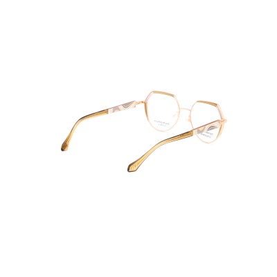 AH1585 P04 Sole Ana Hickmann | Ottica Angelone