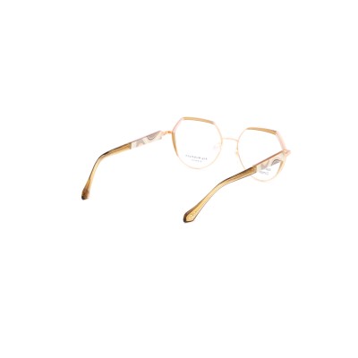 AH1585 P04 Sole Ana Hickmann | Ottica Angelone