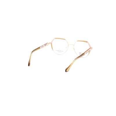 AH1585 P04 Sole Ana Hickmann | Ottica Angelone