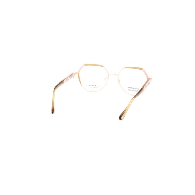 AH1585 P04 Sole Ana Hickmann | Ottica Angelone
