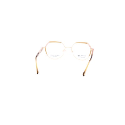 AH1585 P04 Sole Ana Hickmann | Ottica Angelone