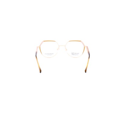 AH1585 P04 Sole Ana Hickmann | Ottica Angelone
