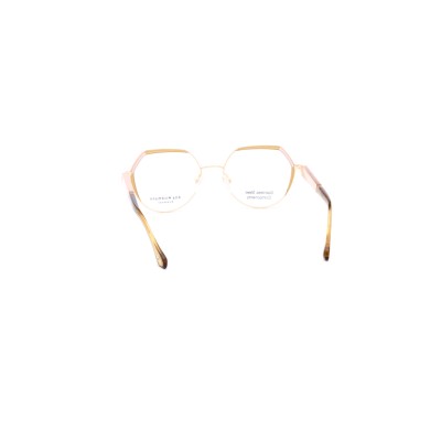 AH1585 P04 Sole Ana Hickmann | Ottica Angelone