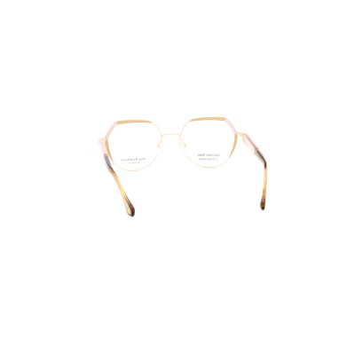 AH1585 P04 Sole Ana Hickmann | Ottica Angelone