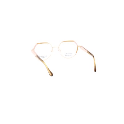 AH1585 P04 Sole Ana Hickmann | Ottica Angelone