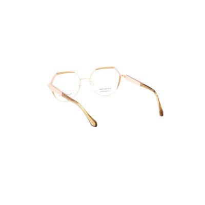 AH1585 P04 Sole Ana Hickmann | Ottica Angelone