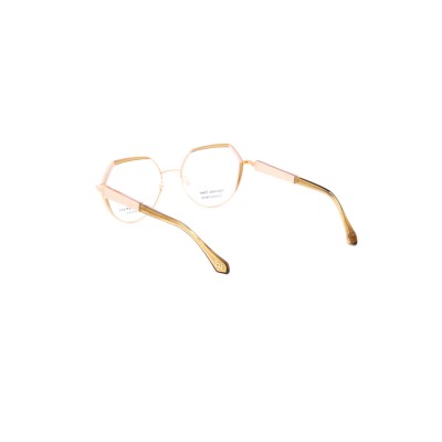 AH1585 P04 Sole Ana Hickmann | Ottica Angelone