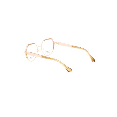 AH1585 P04 Sole Ana Hickmann | Ottica Angelone