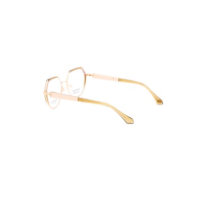 AH1585 P04 Sole Ana Hickmann | Ottica Angelone