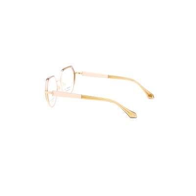 AH1585 P04 Sole Ana Hickmann | Ottica Angelone