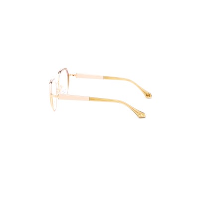 AH1585 P04 Sole Ana Hickmann | Ottica Angelone
