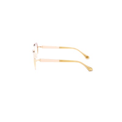 AH1585 P04 Sole Ana Hickmann | Ottica Angelone