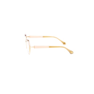 AH1585 P04 Sole Ana Hickmann | Ottica Angelone