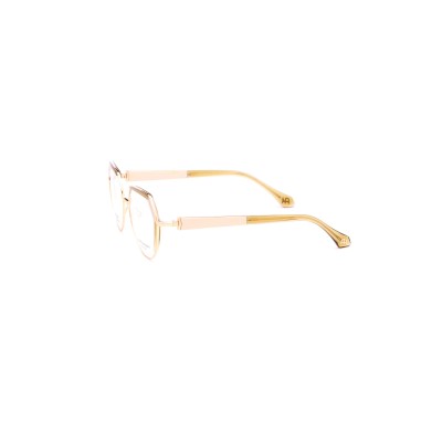 AH1585 P04 Sole Ana Hickmann | Ottica Angelone
