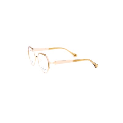 AH1585 P04 Sole Ana Hickmann | Ottica Angelone