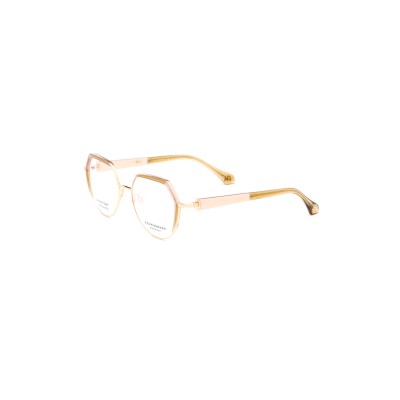 AH1585 P04 Sole Ana Hickmann | Ottica Angelone