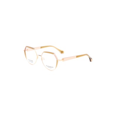 AH1585 P04 Sole Ana Hickmann | Ottica Angelone
