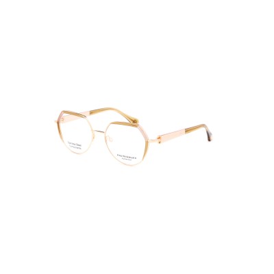 AH1585 P04 Sole Ana Hickmann | Ottica Angelone