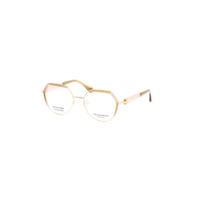 AH1585 P04 Sole Ana Hickmann | Ottica Angelone