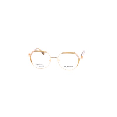 AH1585 P04 Sole Ana Hickmann | Ottica Angelone