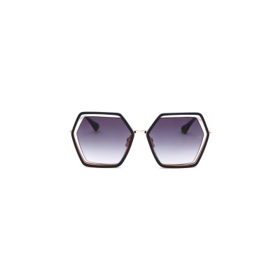 AH3310 A02 Sole Ana Hickmann | Ottica Angelone