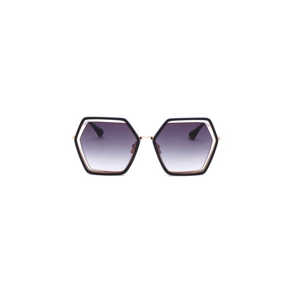 Occhiali da Sole Ana Hickmann AH3310 A02 acetato donna