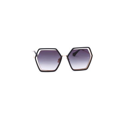 AH3310 A02 Sole Ana Hickmann | Ottica Angelone