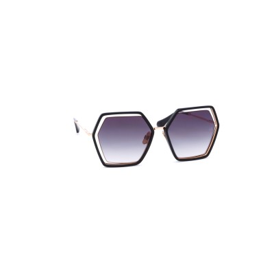 AH3310 A02 Sole Ana Hickmann | Ottica Angelone