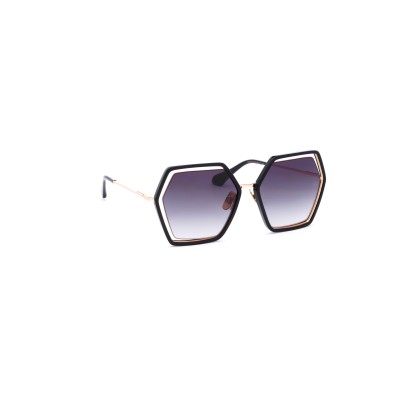 AH3310 A02 Sole Ana Hickmann | Ottica Angelone