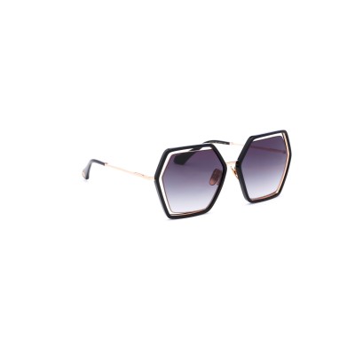 AH3310 A02 Sole Ana Hickmann | Ottica Angelone