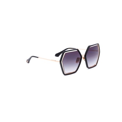AH3310 A02 Sole Ana Hickmann | Ottica Angelone