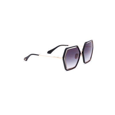 AH3310 A02 Sole Ana Hickmann | Ottica Angelone