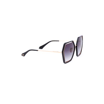 AH3310 A02 Sole Ana Hickmann | Ottica Angelone