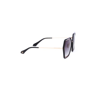 AH3310 A02 Sole Ana Hickmann | Ottica Angelone