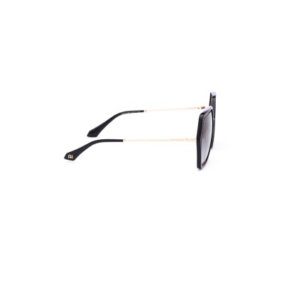 AH3310 A02 Sole Ana Hickmann | Ottica Angelone