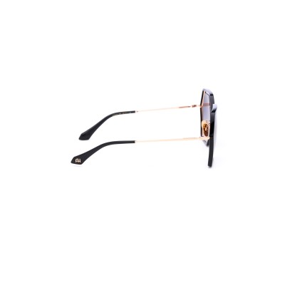 AH3310 A02 Sole Ana Hickmann | Ottica Angelone
