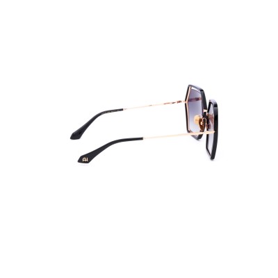AH3310 A02 Sole Ana Hickmann | Ottica Angelone