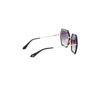 AH3310 A02 Sole Ana Hickmann | Ottica Angelone