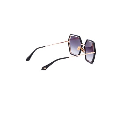 AH3310 A02 Sole Ana Hickmann | Ottica Angelone