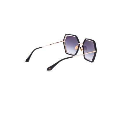 AH3310 A02 Sole Ana Hickmann | Ottica Angelone