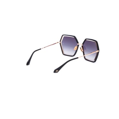 AH3310 A02 Sole Ana Hickmann | Ottica Angelone