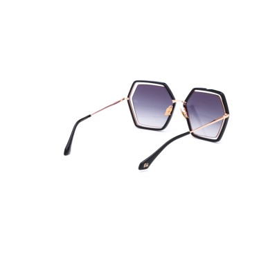 AH3310 A02 Sole Ana Hickmann | Ottica Angelone