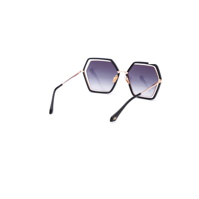 AH3310 A02 Sole Ana Hickmann | Ottica Angelone