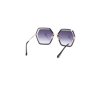 AH3310 A02 Sole Ana Hickmann | Ottica Angelone