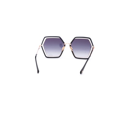 AH3310 A02 Sole Ana Hickmann | Ottica Angelone