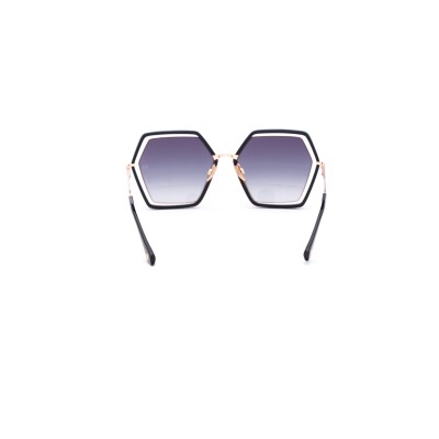 AH3310 A02 Sole Ana Hickmann | Ottica Angelone