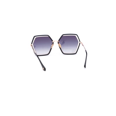 AH3310 A02 Sole Ana Hickmann | Ottica Angelone