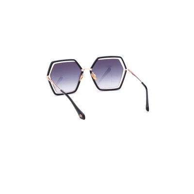 AH3310 A02 Sole Ana Hickmann | Ottica Angelone