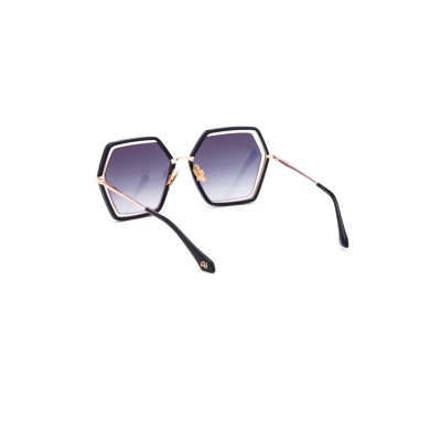 AH3310 A02 Sole Ana Hickmann | Ottica Angelone